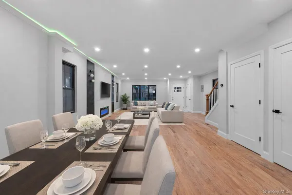 $899,888 | 138-12 233rd Street | Laurelton