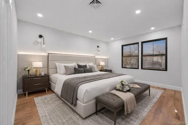 $899,888 | 138-12 233rd Street | Laurelton