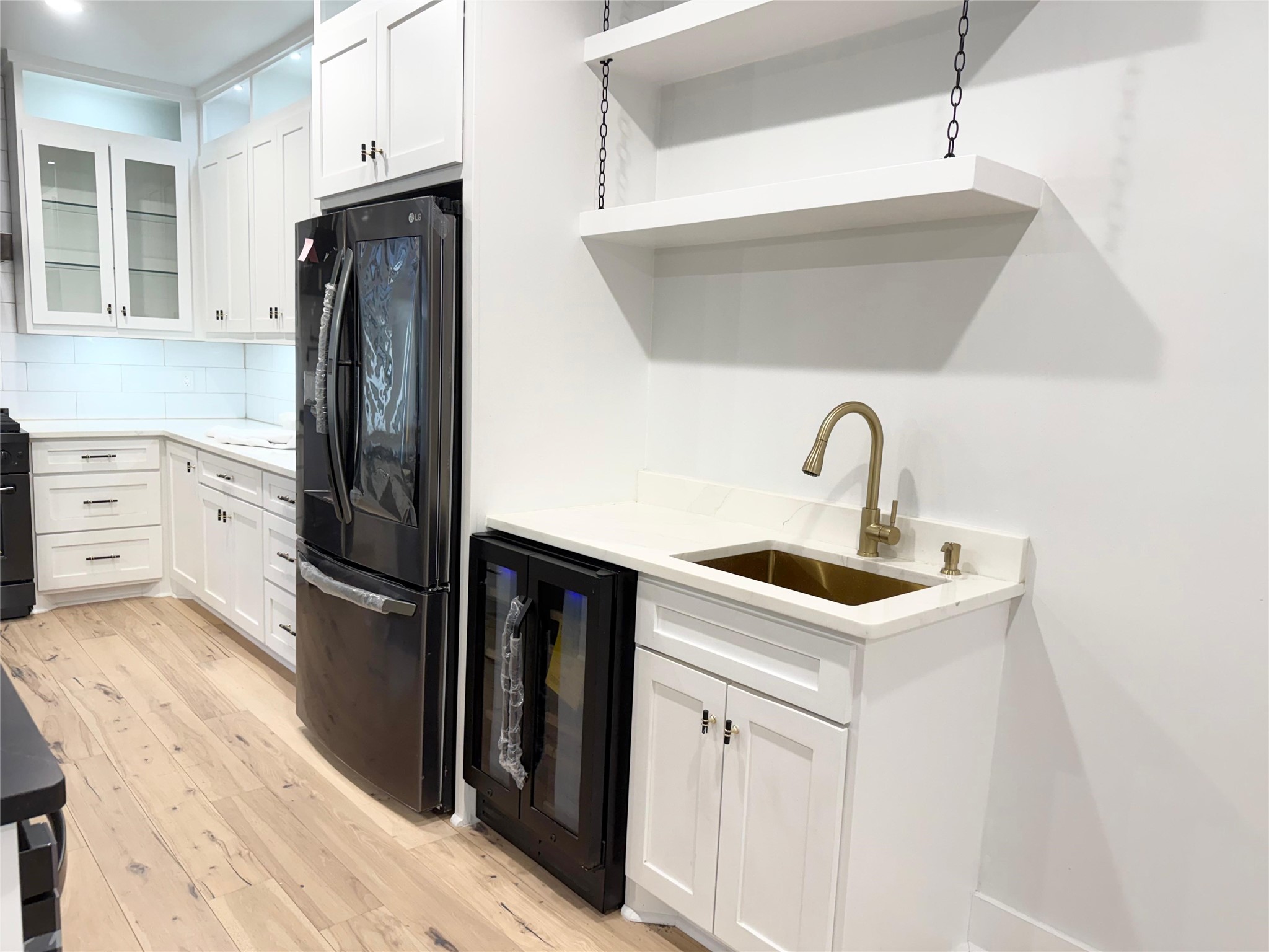 1617 Common Street Houston, TX 77009 - Photo 8 of 47