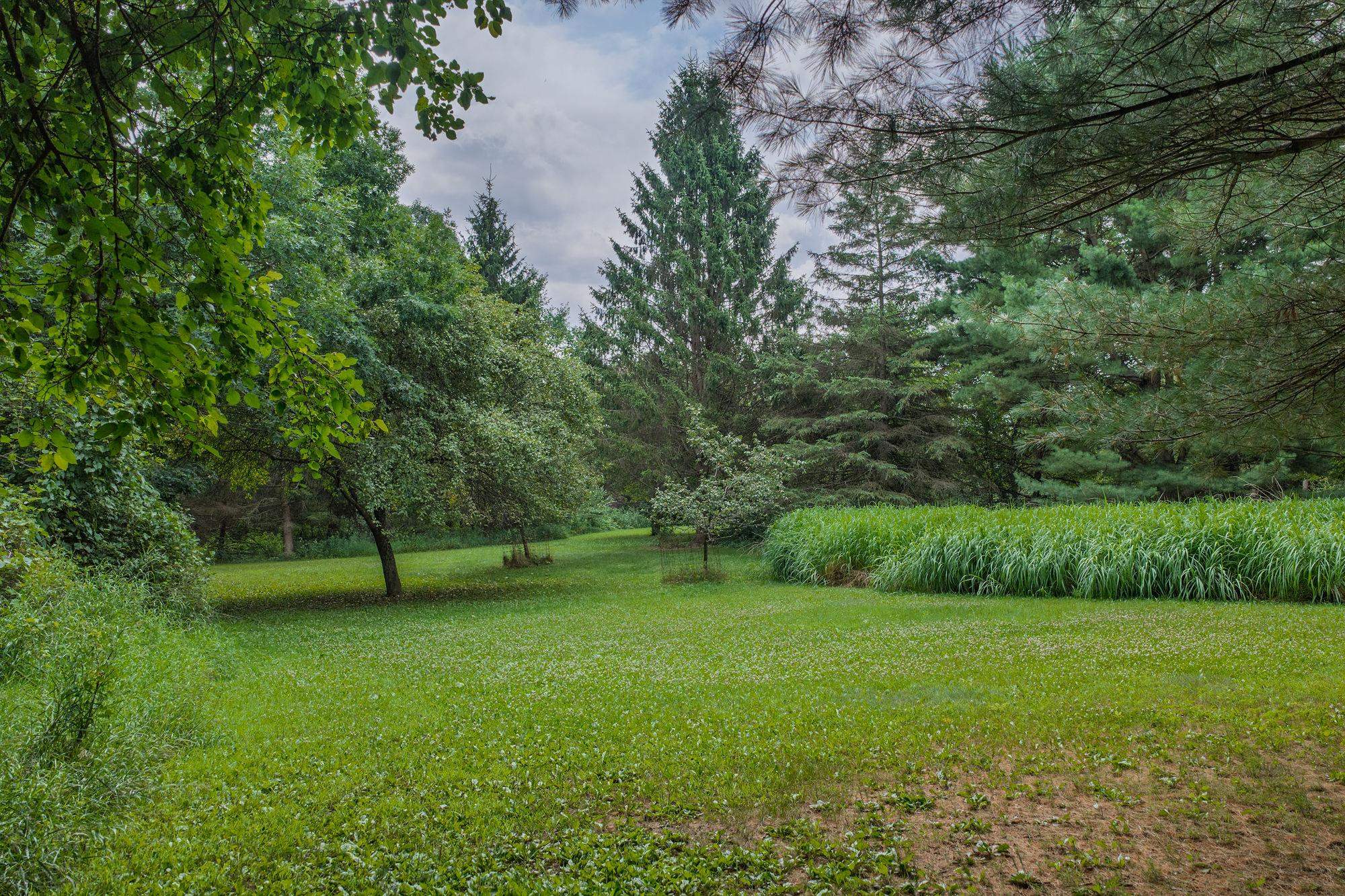 N8720 County Rd CX Portage, WI 53901 - Photo 64 of 75