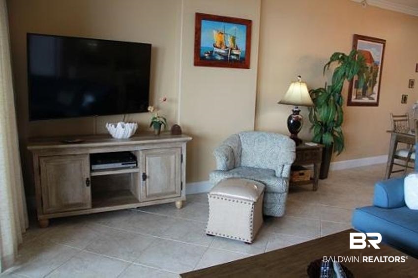 27284 Gulf Road, Unit 411 Orange Beach, AL 36561 - Photo 3 of 20