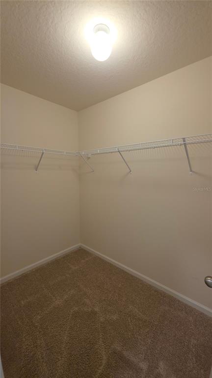 70 Oakleaf Way Palm Coast, FL 32137 - Photo 18 of 34