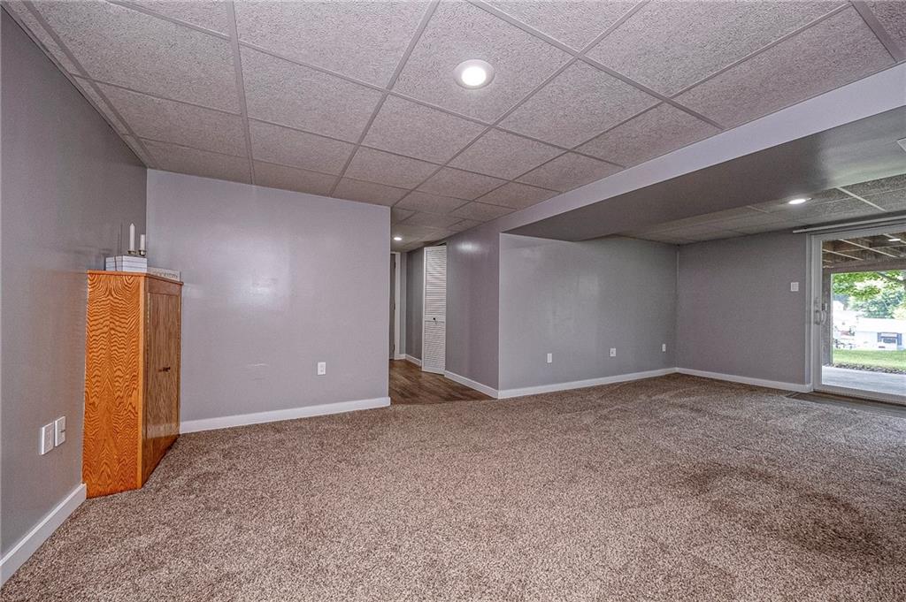 5033 Bocktown Road Aliquippa, PA 15001 - Photo 26 of 40