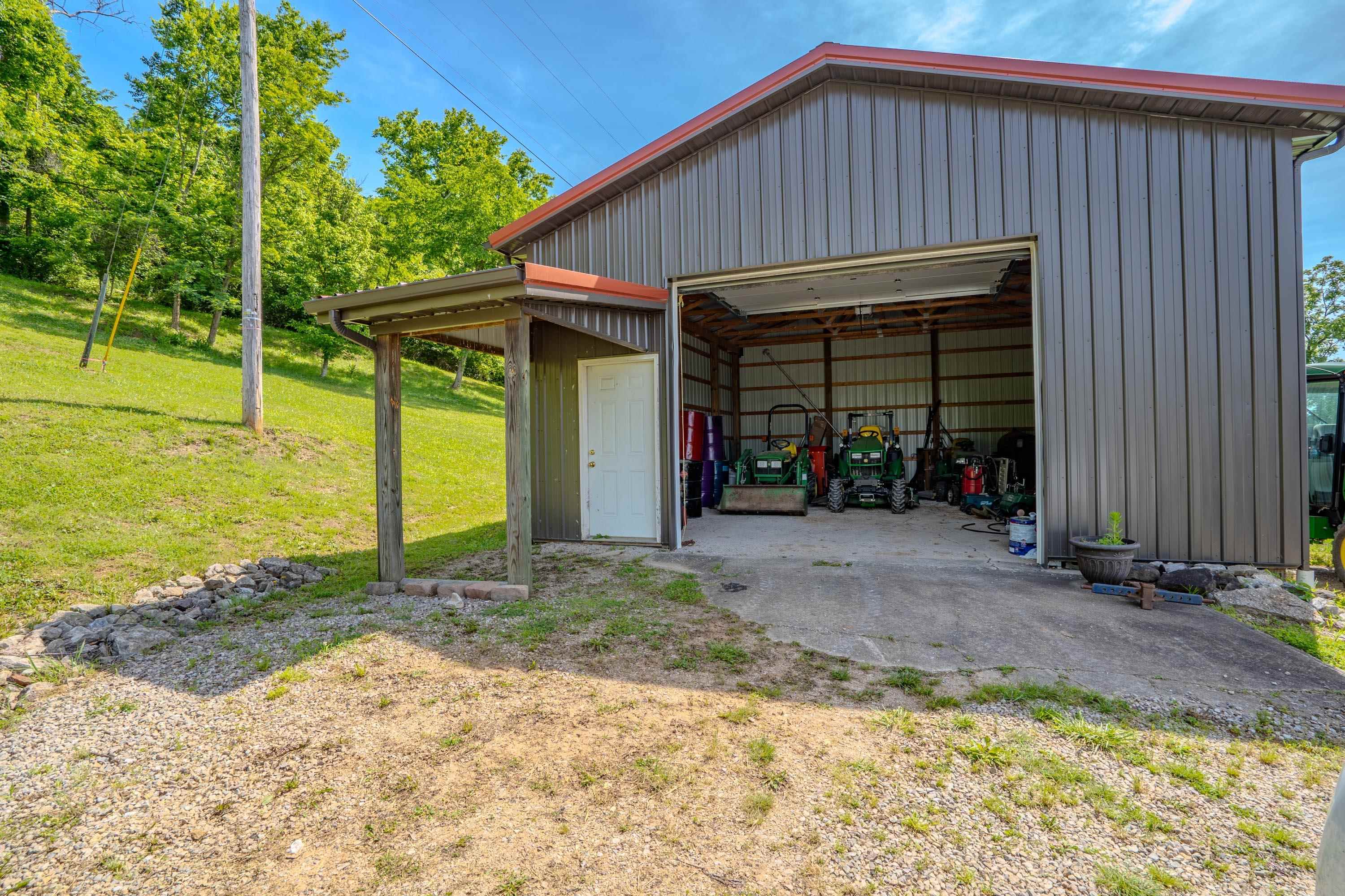 22686 State Rte 7 South Crown City, OH 45623 - Photo 44 of 47