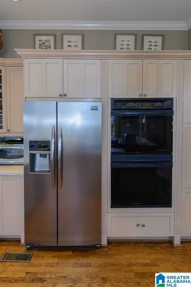 4956 Altamont Road South Birmingham, AL 35222 - Photo 20 of 48