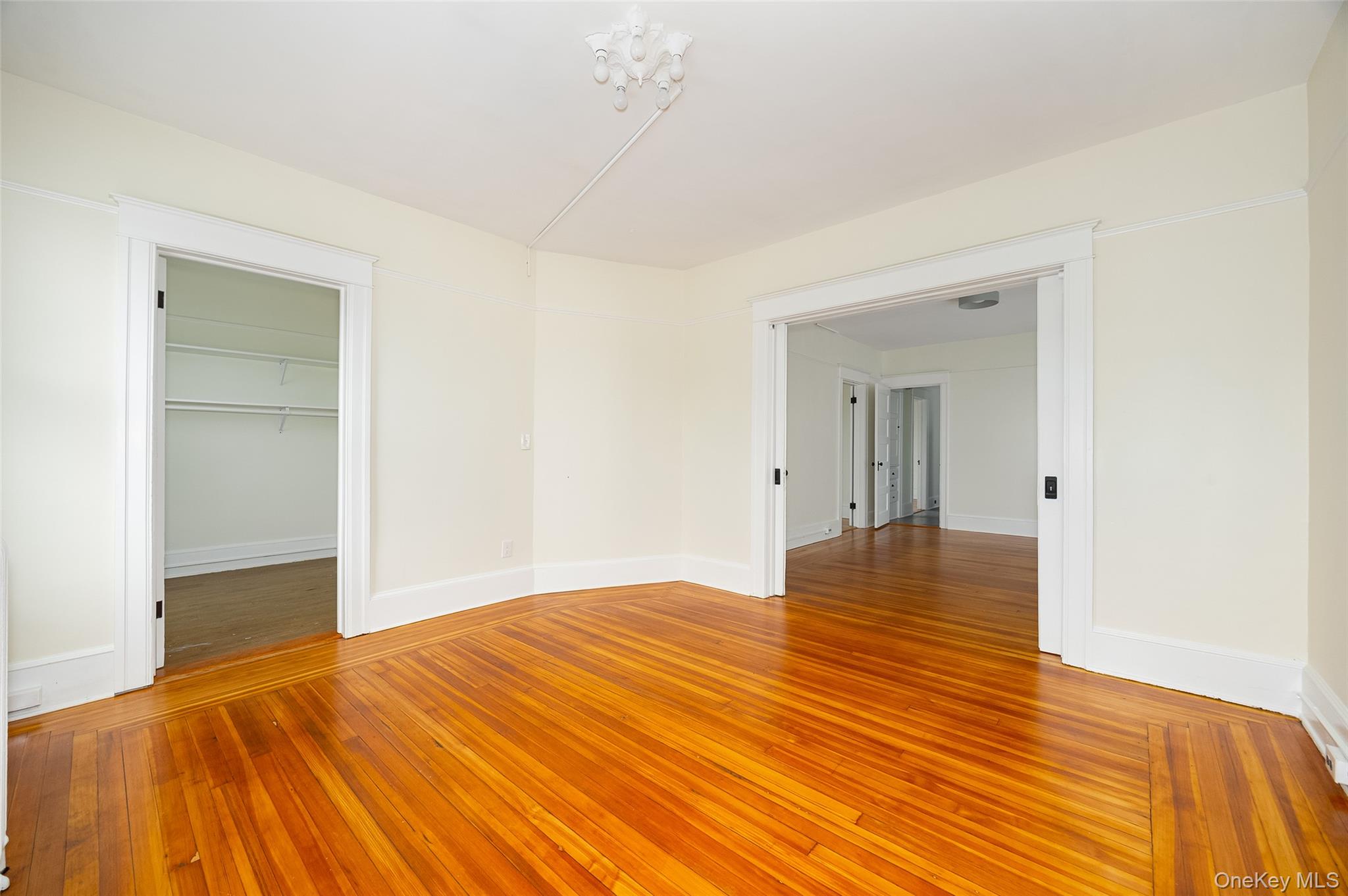 759 Main Street Poughkeepsie, NY 12603 - Photo 3 of 16