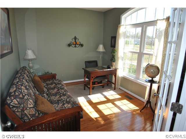 5320 Wellington Ridge Road Henrico, VA 23231 - Photo 9 of 24 Other - Office