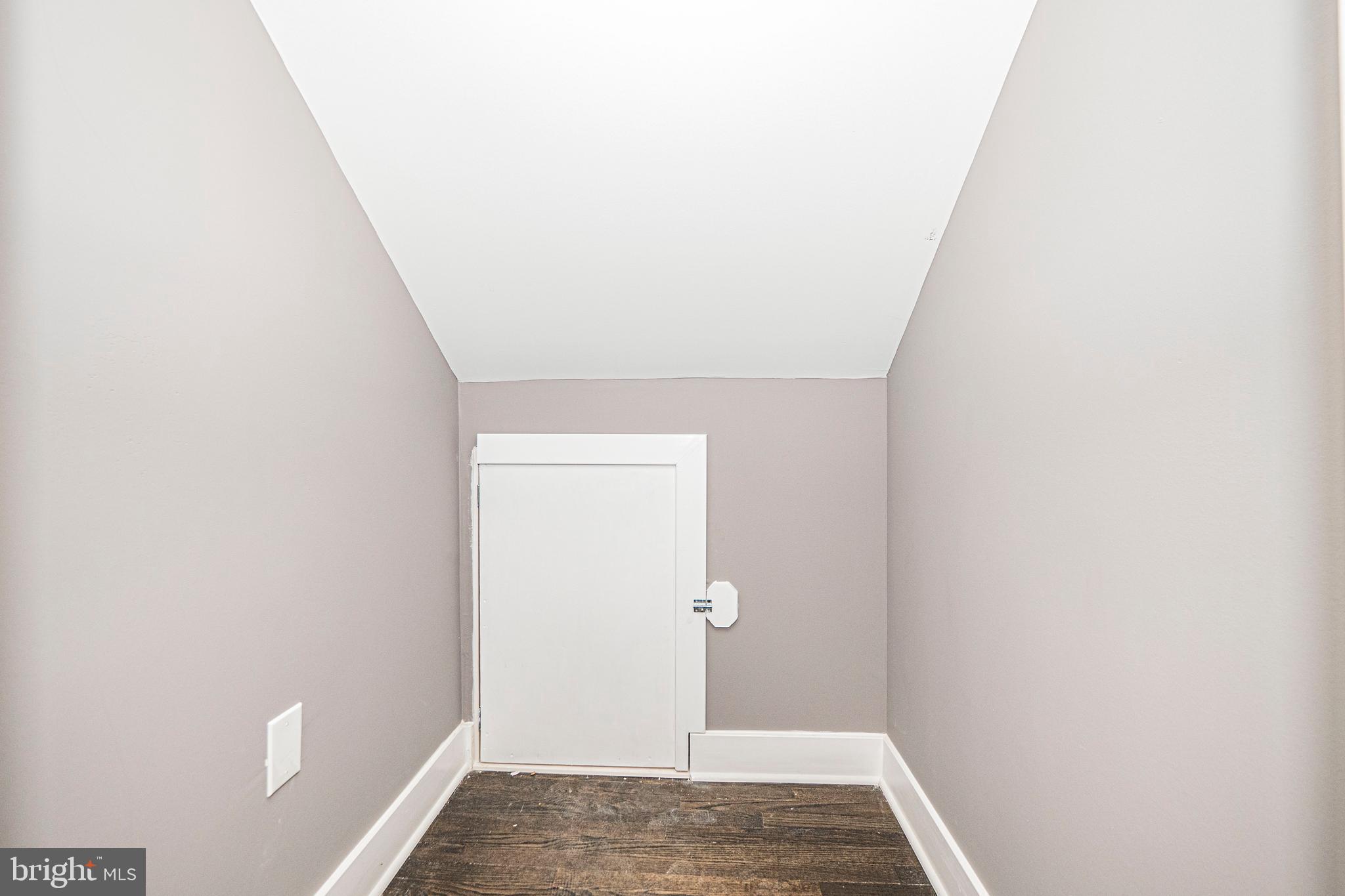 3170 Sykesville Road Westminster, MD 21157 - Photo 22 of 60