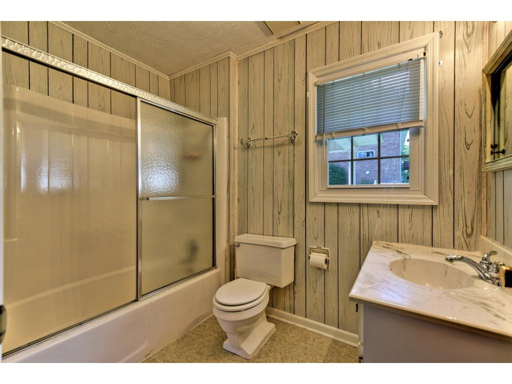 4009 Ranch Road Johnson City, TN 37601 - Photo 21 of 31 Photo 21