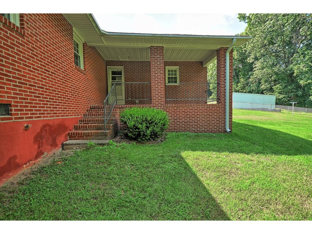 4009 Ranch Road Johnson City, TN 37601 - Photo 30 of 31 Photo 30