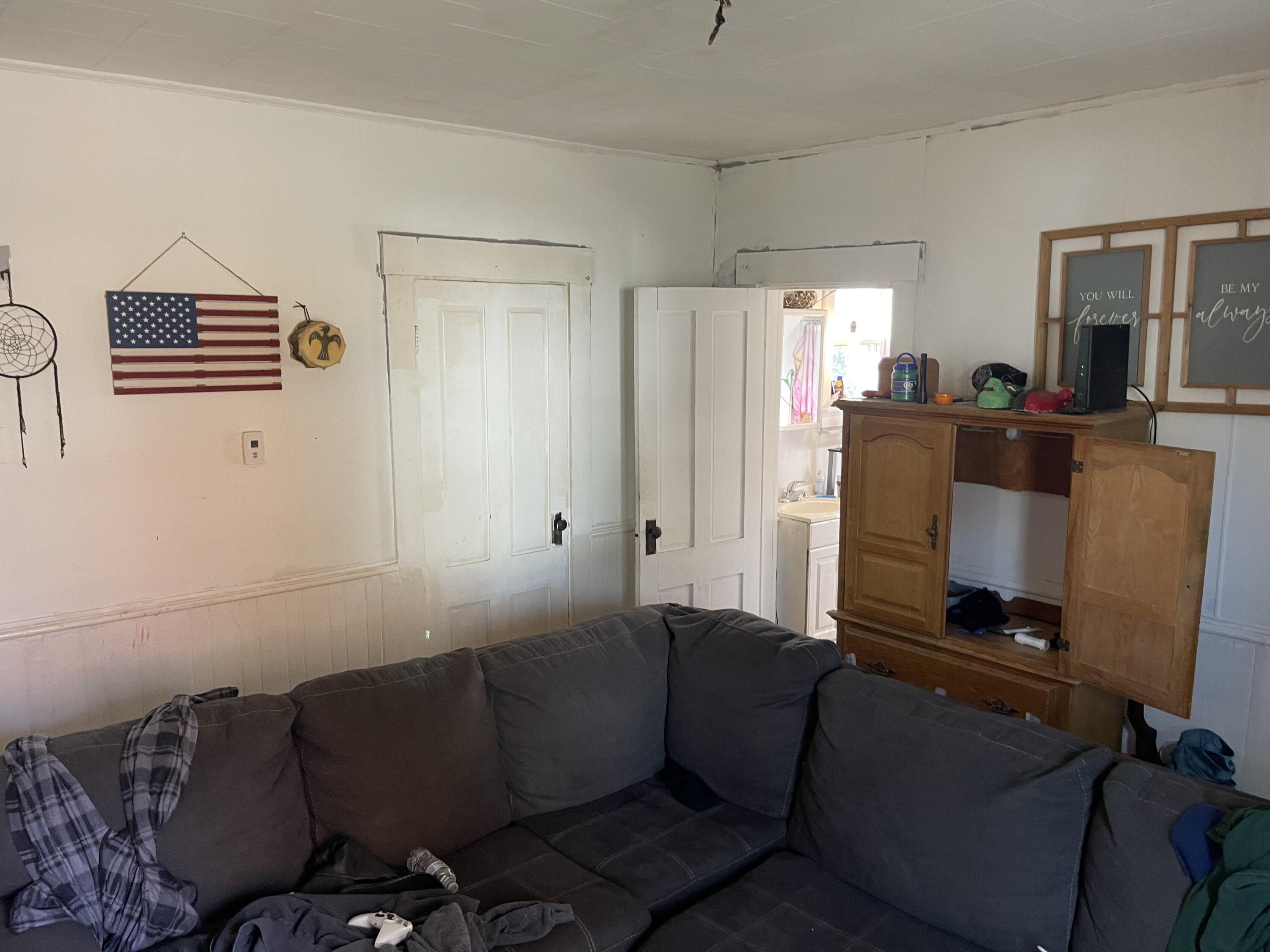 9 Heald Street Madison, ME 04950 - Photo 13 of 33 E47E7F59-EEEB-4DCE-ACF1-333C07DBCA29