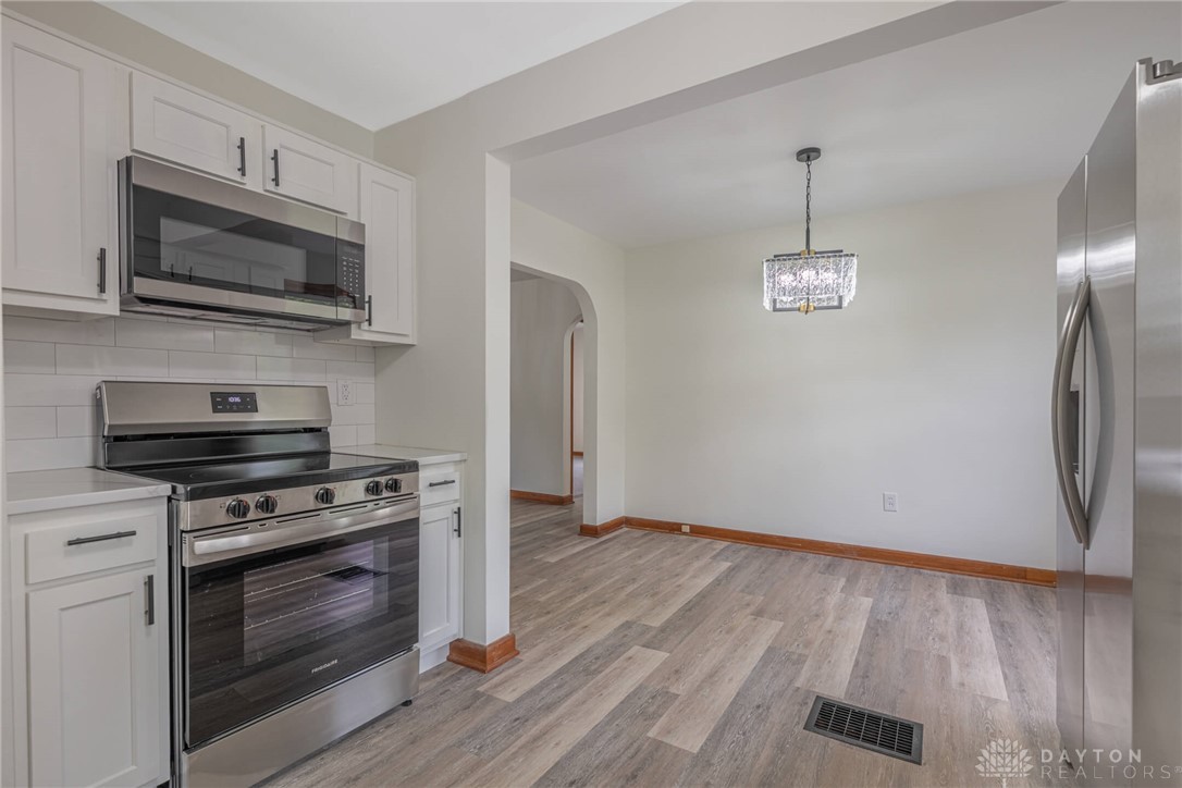 2976 Arthur Road Springfield, OH 45502 - Photo 6 of 15