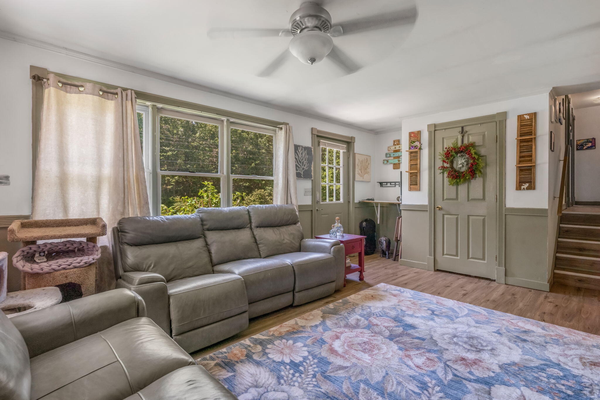 101 Booker Street Thomaston, ME 04861 - Photo 5 of 57 25-web-or-mls-101-booker-st