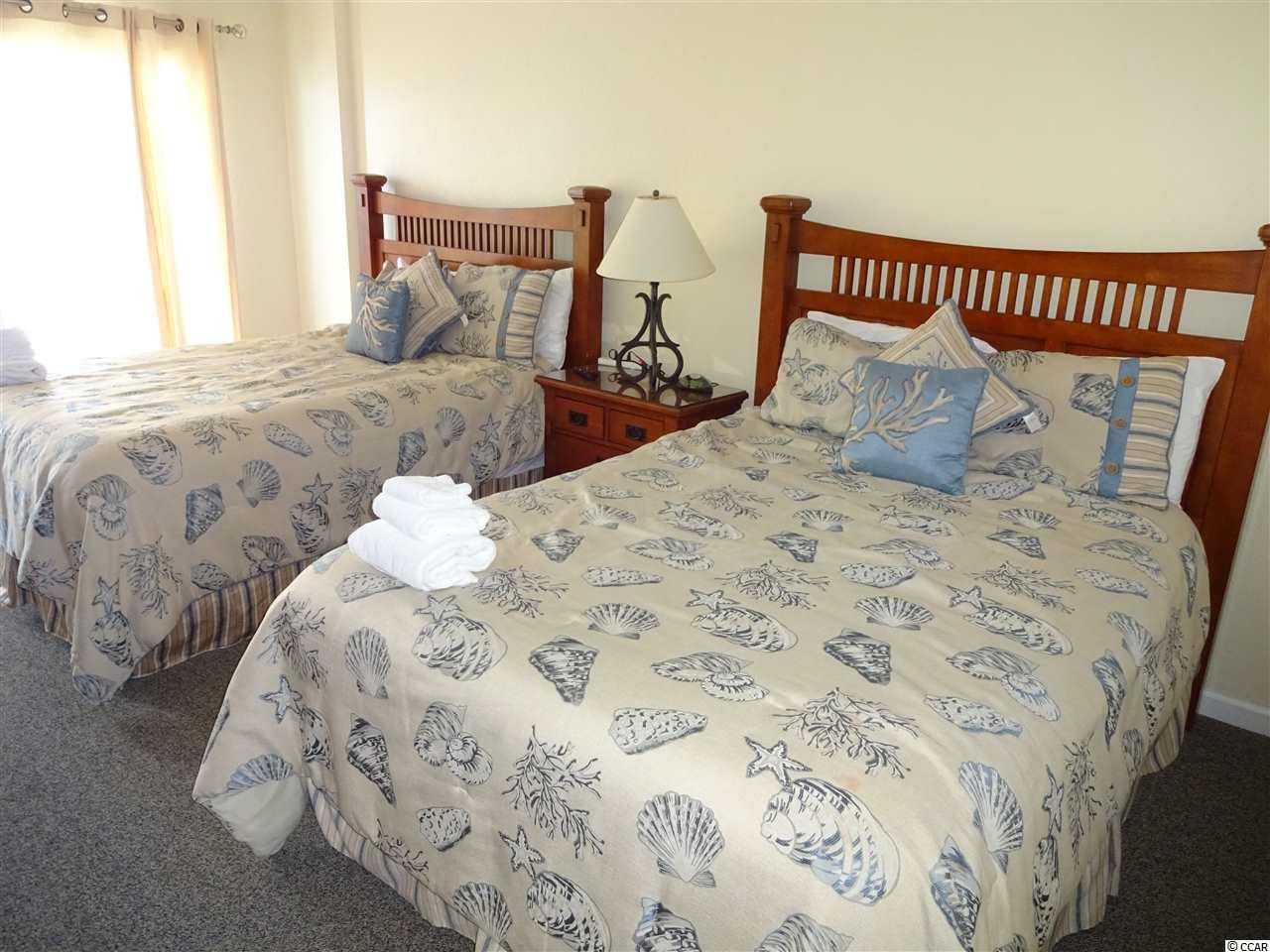 2001 South Ocean Boulevard, Unit 1003 Myrtle Beach, SC 29577 - Photo 2 of 25