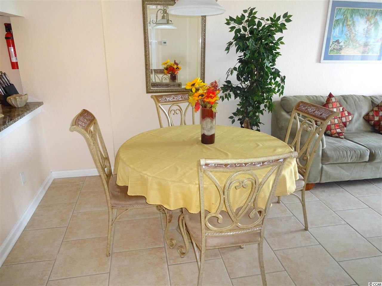2001 South Ocean Boulevard, Unit 1003 Myrtle Beach, SC 29577 - Photo 11 of 25