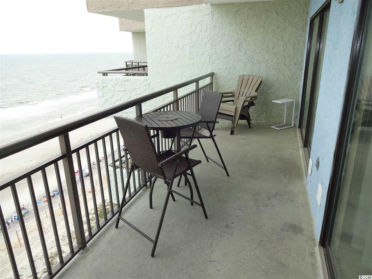 2001 South Ocean Boulevard, Unit 1003 Myrtle Beach, SC 29577 - Photo 13 of 25