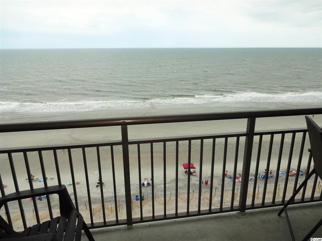 2001 South Ocean Boulevard, Unit 1003 Myrtle Beach, SC 29577 - Photo 14 of 25