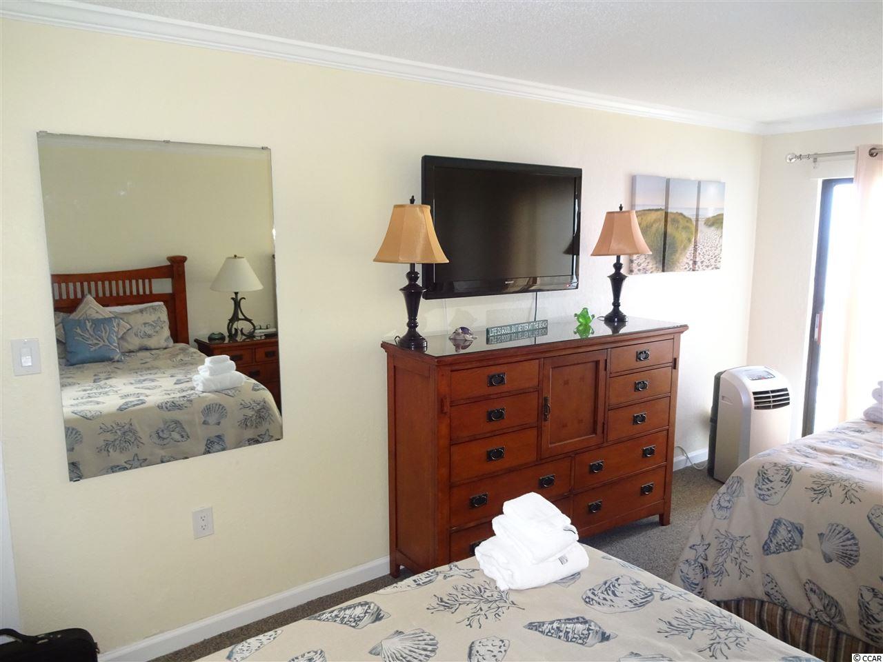 2001 South Ocean Boulevard, Unit 1003 Myrtle Beach, SC 29577 - Photo 3 of 25
