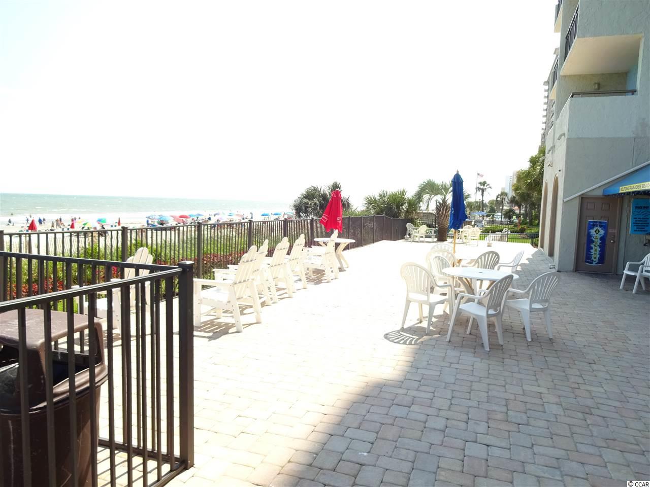 2001 South Ocean Boulevard, Unit 1003 Myrtle Beach, SC 29577 - Photo 21 of 25