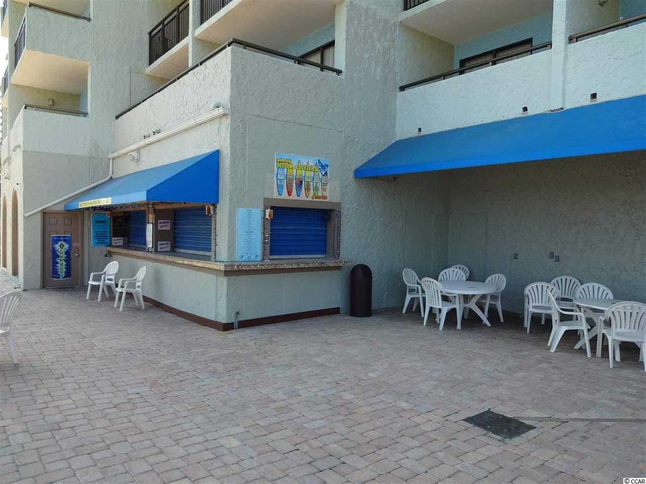 2001 South Ocean Boulevard, Unit 1003 Myrtle Beach, SC 29577 - Photo 22 of 25