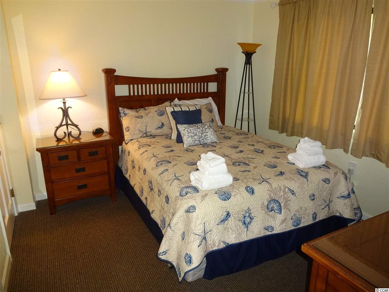 2001 South Ocean Boulevard, Unit 1003 Myrtle Beach, SC 29577 - Photo 4 of 25