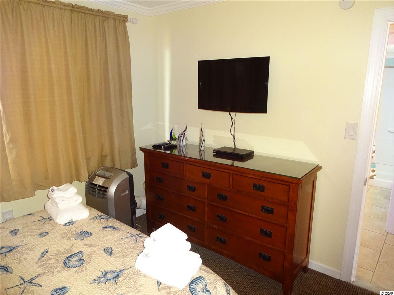 2001 South Ocean Boulevard, Unit 1003 Myrtle Beach, SC 29577 - Photo 5 of 25