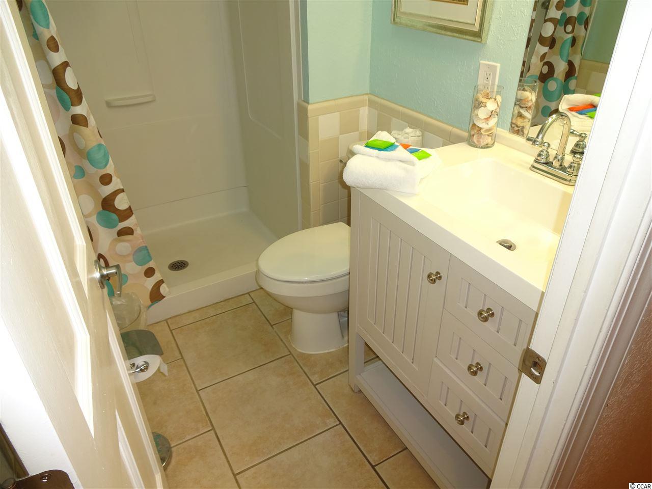 2001 South Ocean Boulevard, Unit 1003 Myrtle Beach, SC 29577 - Photo 6 of 25