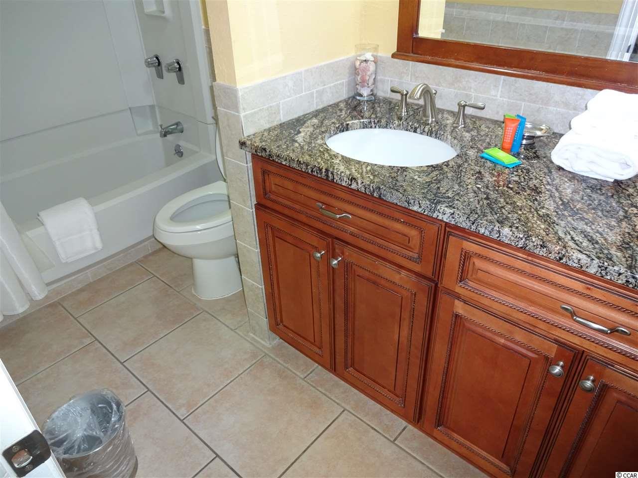 2001 South Ocean Boulevard, Unit 1003 Myrtle Beach, SC 29577 - Photo 7 of 25