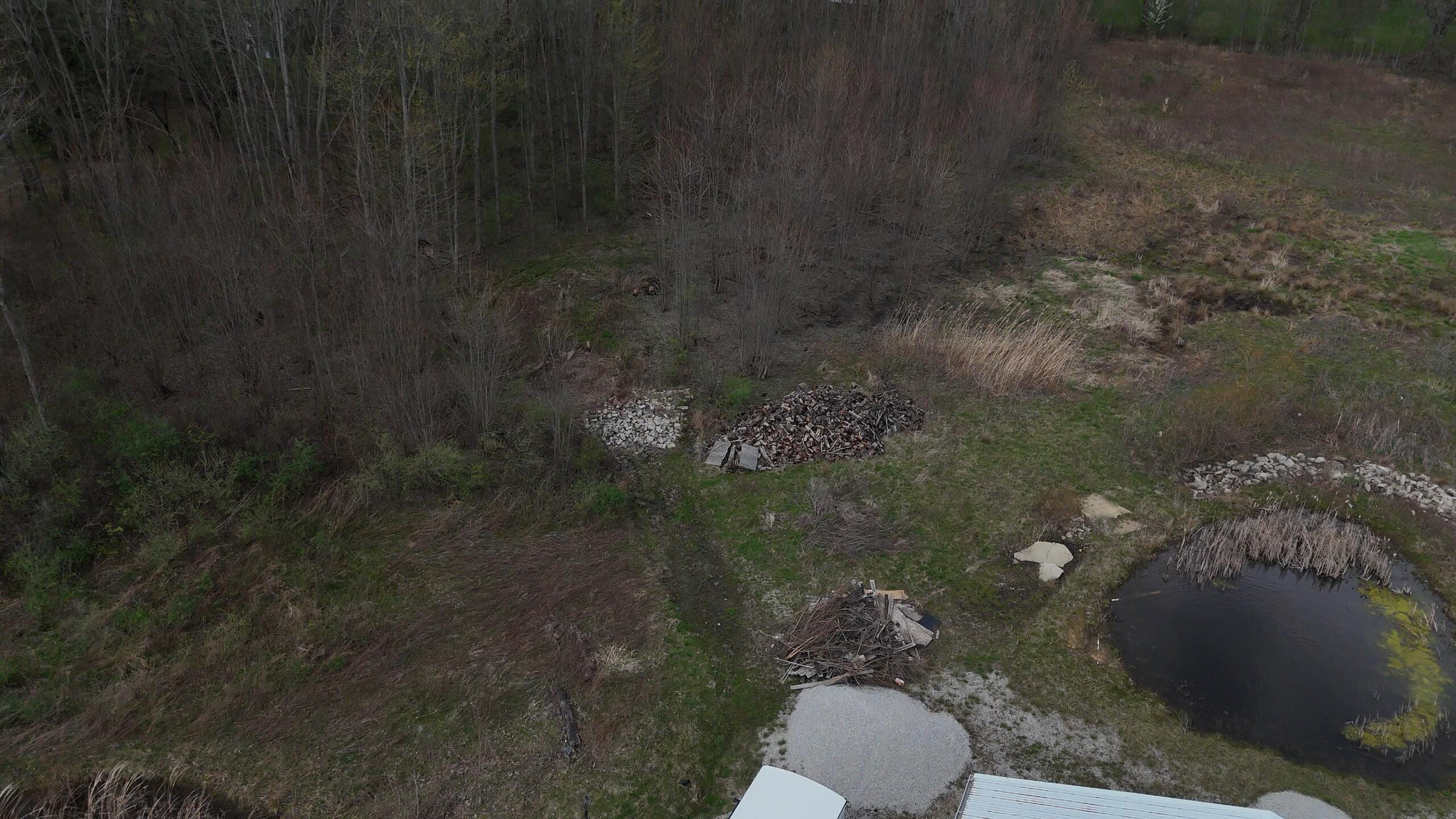 2725 Summit Road Southwest Pataskala, OH 43062 - Photo 42 of 44 0407(93)