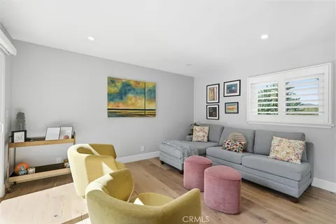 $2,950,000 | 2820 Vía De La Guerra, Palos Verdes Peninsula, CA 90274