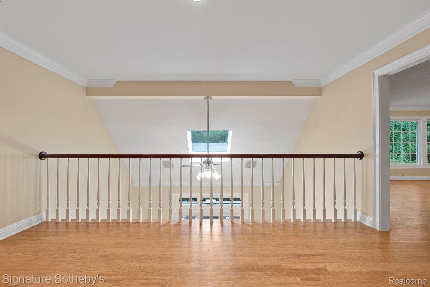 2920 Casey Road Metamora, MI 48455 - Photo 20 of 56 Gallery Image 20