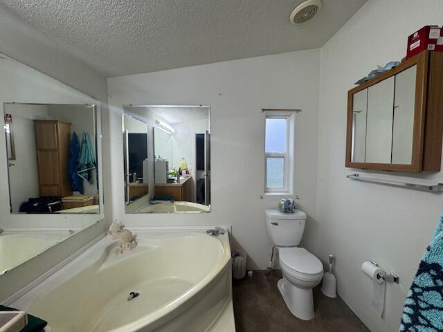 718 Three Pines Road Grants Pass, OR 97526 - Photo 16 of 26 IMG_2355
