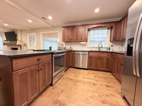 $2,700 | 514 Sharondale Drive, Tullahoma, TN 37388