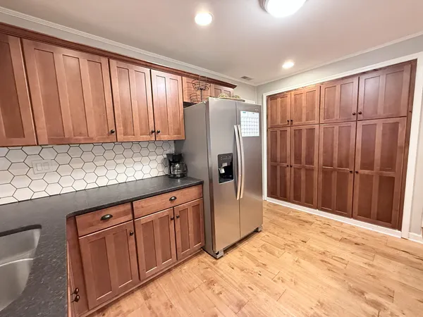 $2,700 | 514 Sharondale Drive, Tullahoma, TN 37388