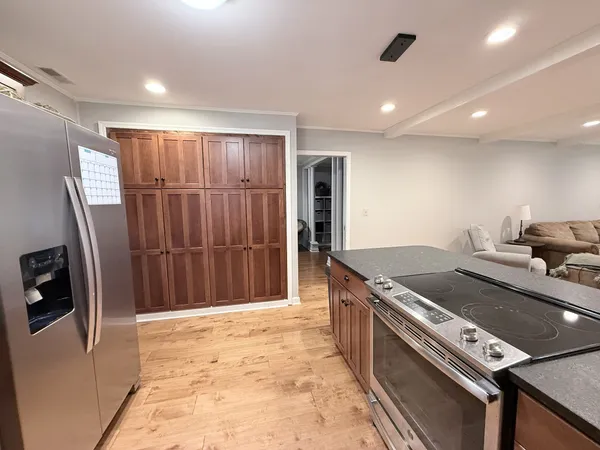 $2,700 | 514 Sharondale Drive, Tullahoma, TN 37388