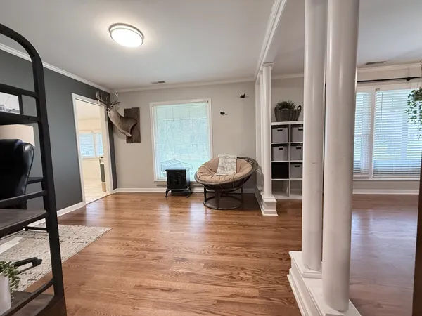 $2,700 | 514 Sharondale Drive, Tullahoma, TN 37388