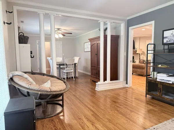 $2,700 | 514 Sharondale Drive, Tullahoma, TN 37388