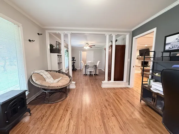 $2,700 | 514 Sharondale Drive, Tullahoma, TN 37388