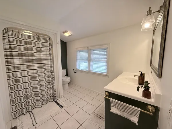 $2,700 | 514 Sharondale Drive, Tullahoma, TN 37388