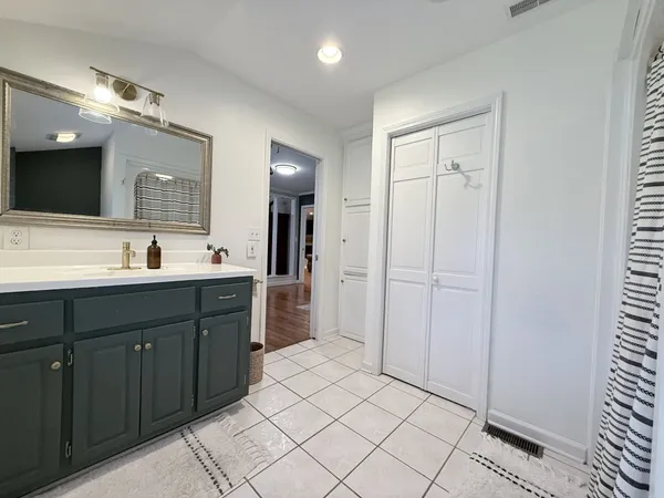 $2,700 | 514 Sharondale Drive, Tullahoma, TN 37388