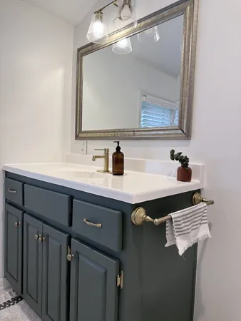 $2,700 | 514 Sharondale Drive, Tullahoma, TN 37388