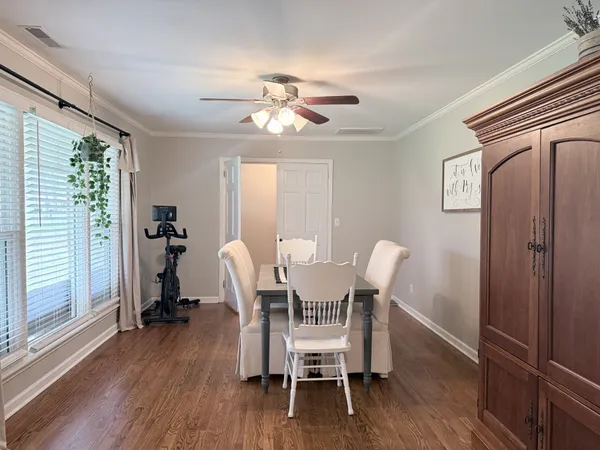 $2,700 | 514 Sharondale Drive, Tullahoma, TN 37388