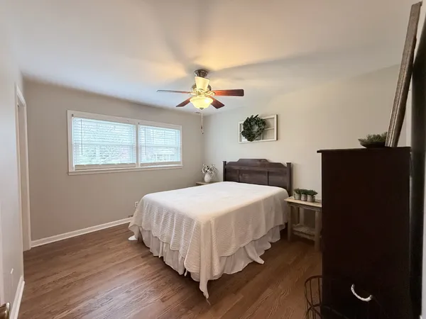 $2,700 | 514 Sharondale Drive, Tullahoma, TN 37388