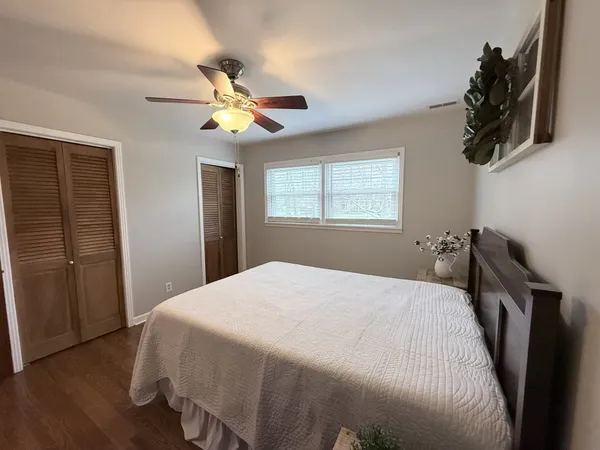 $2,700 | 514 Sharondale Drive, Tullahoma, TN 37388