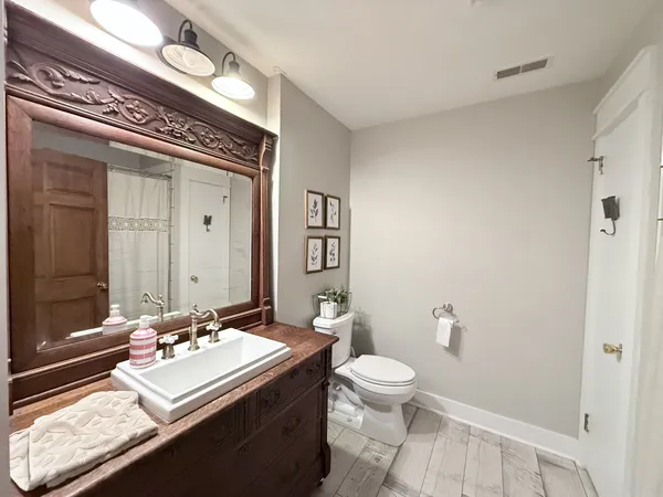 $2,700 | 514 Sharondale Drive, Tullahoma, TN 37388