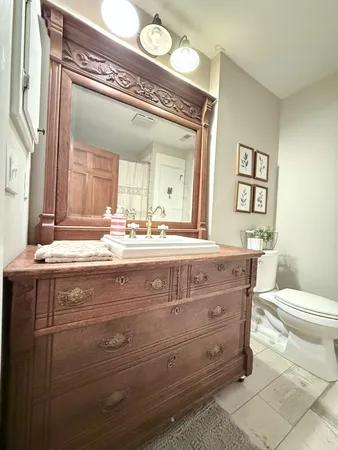 $2,700 | 514 Sharondale Drive, Tullahoma, TN 37388