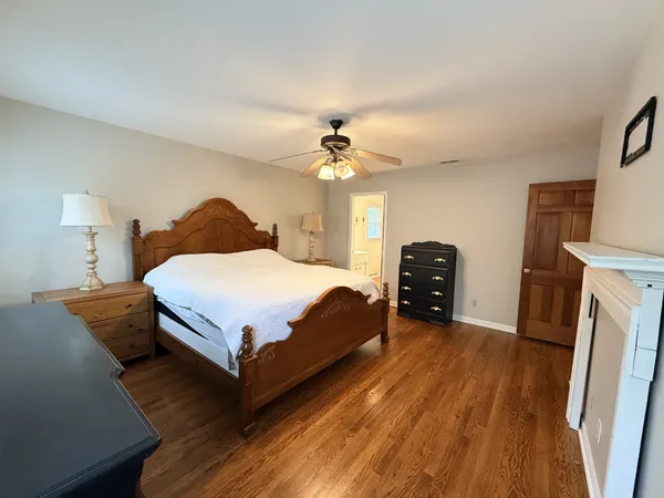 $2,700 | 514 Sharondale Drive, Tullahoma, TN 37388