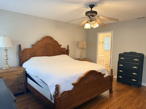 $2,700 | 514 Sharondale Drive, Tullahoma, TN 37388