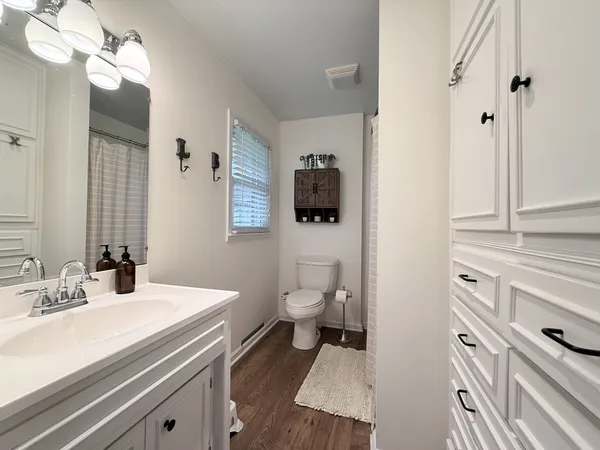 $2,700 | 514 Sharondale Drive, Tullahoma, TN 37388