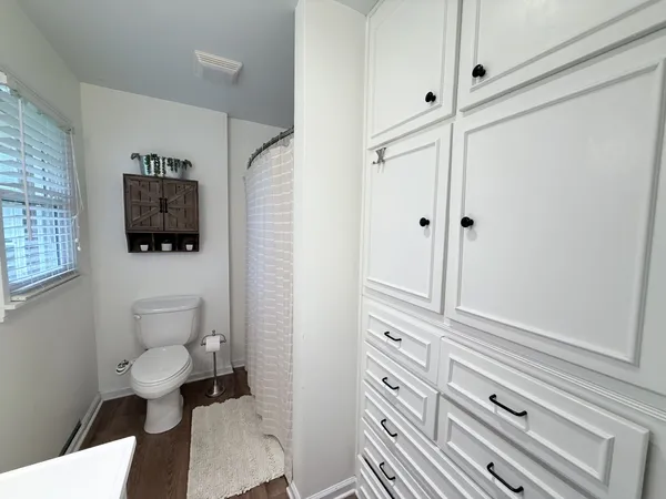 $2,700 | 514 Sharondale Drive, Tullahoma, TN 37388